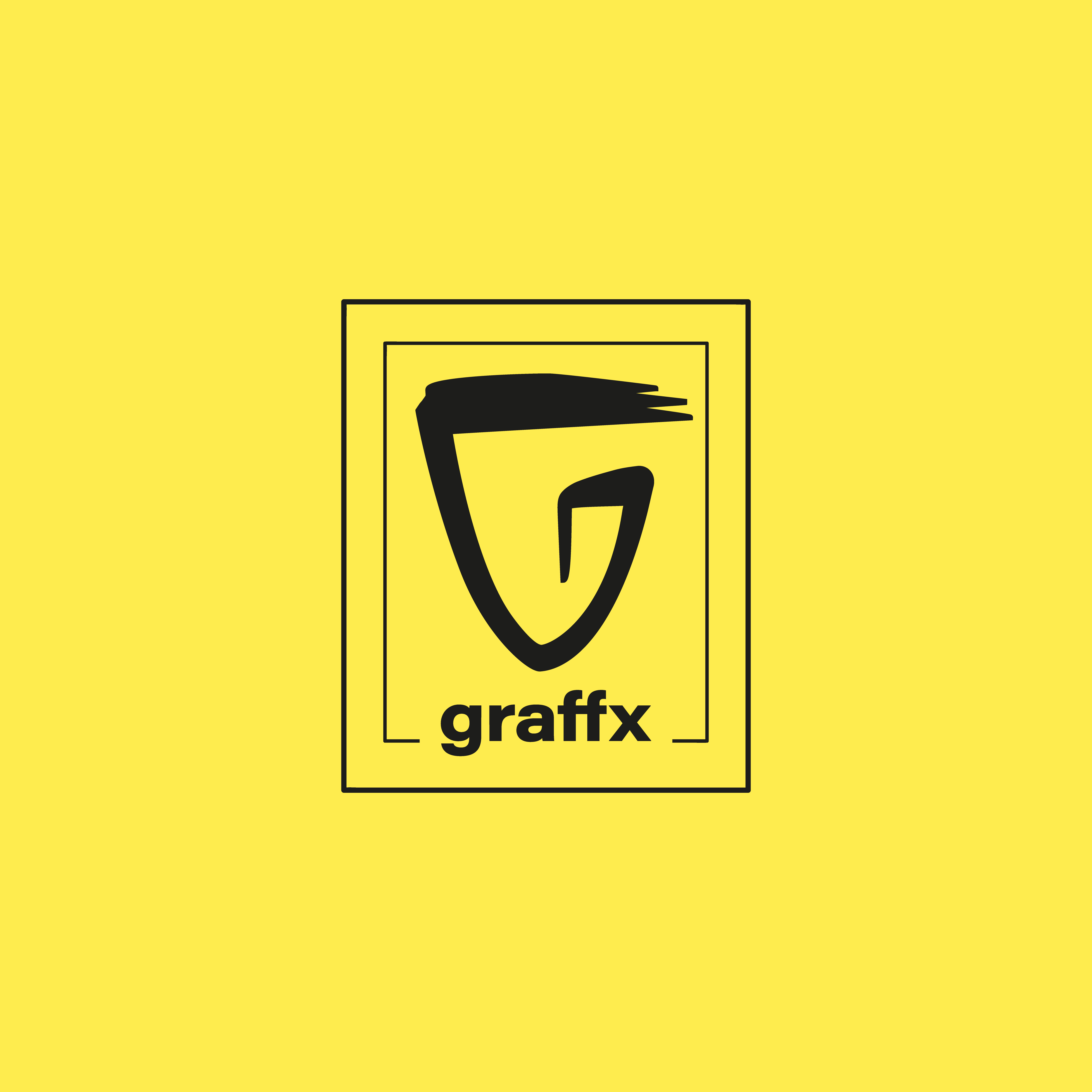 Diseño de Logo por NK-graphicdesigner para este proyecto | Diseño #33573936