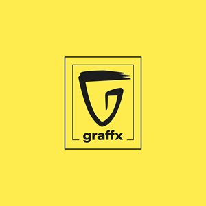 Diseño de Logo por NK-graphicdesigner para este proyecto | Diseño: #33573936