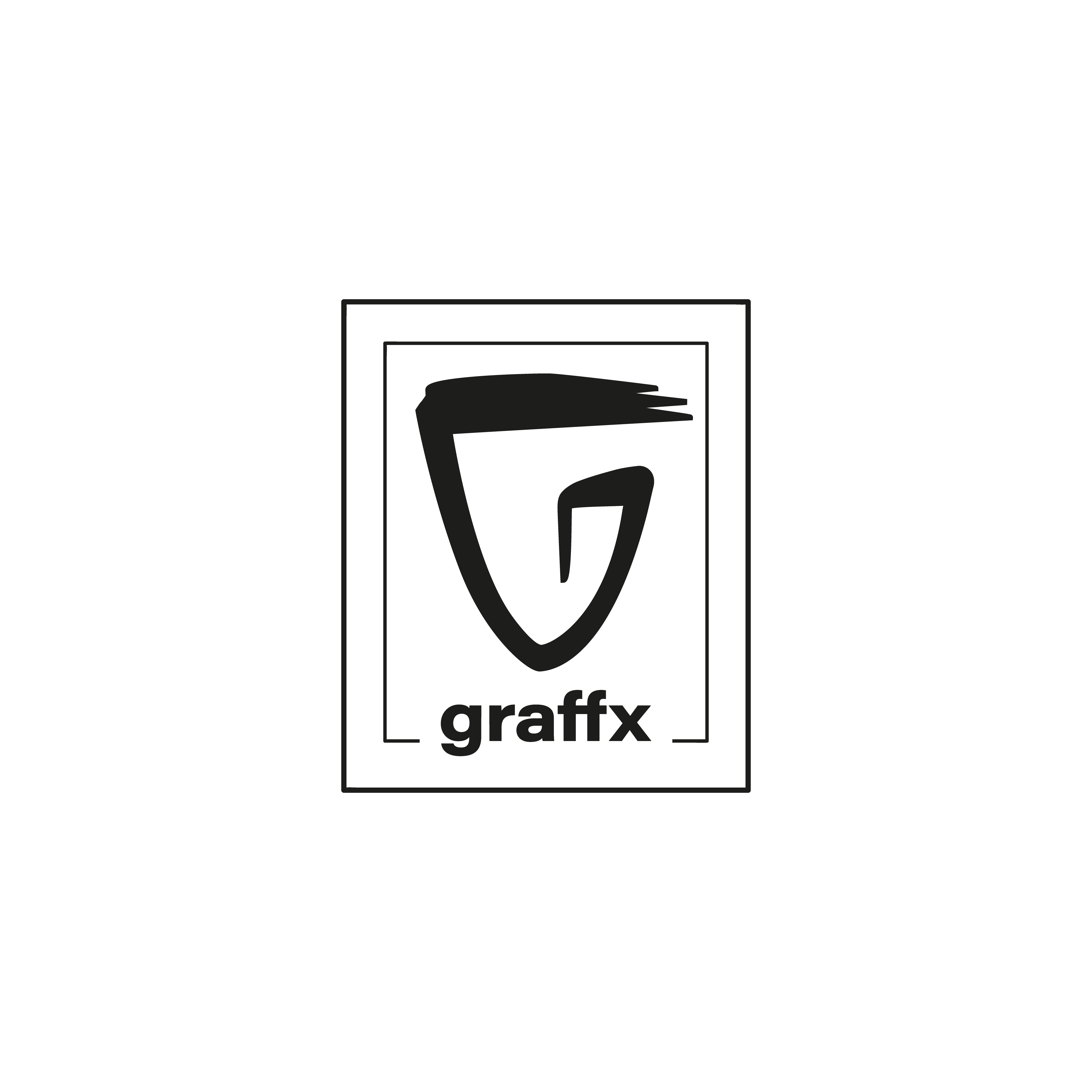 Diseño de Logo por NK-graphicdesigner para este proyecto | Diseño #33573937