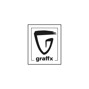 Diseño de Logo por NK-graphicdesigner para este proyecto | Diseño: #33573937