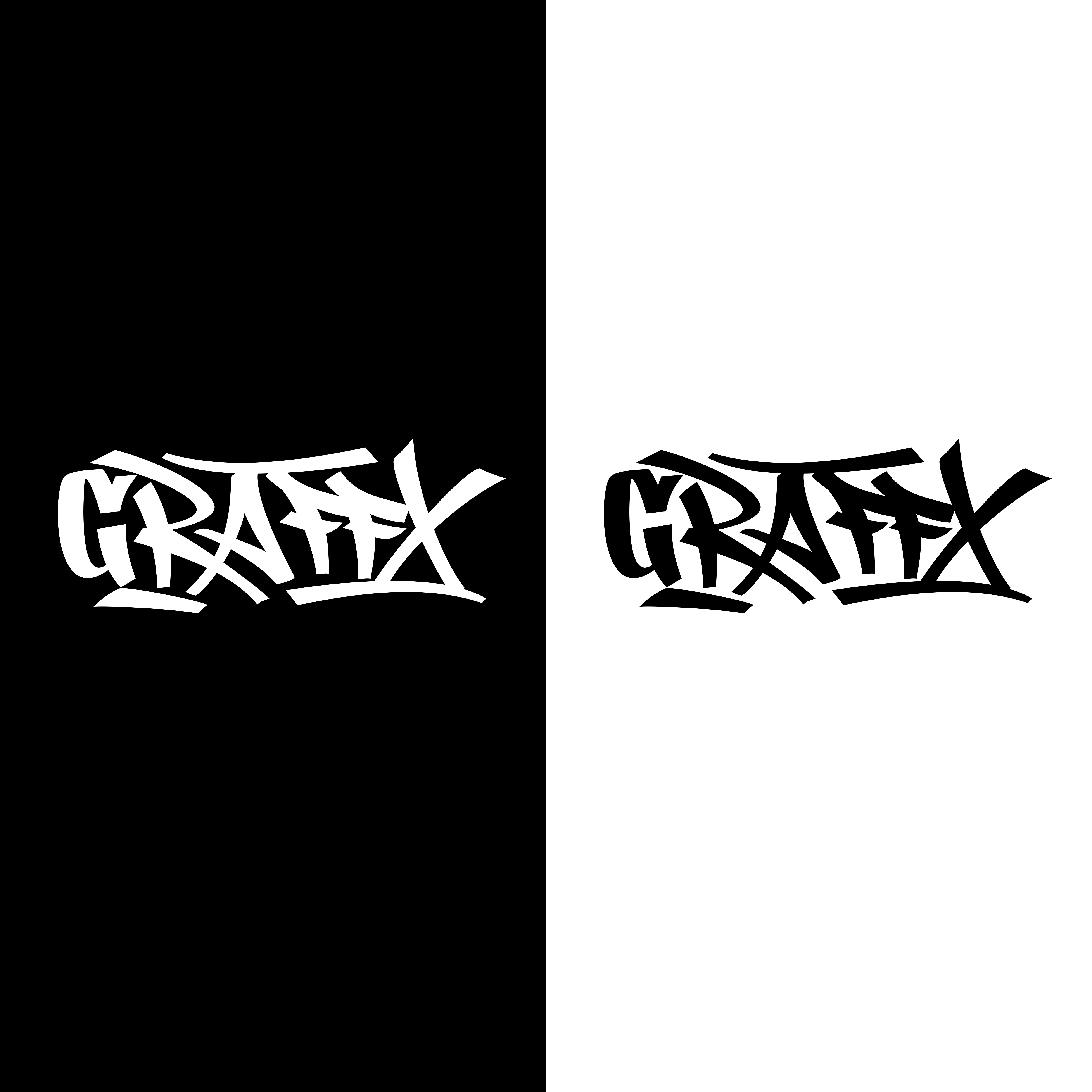 Logo Design by Reza Refianto for this project | Design #33553699