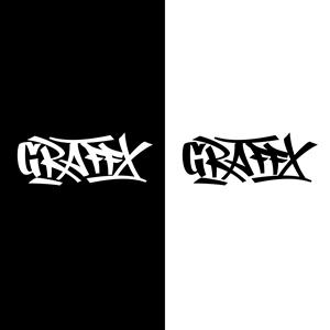 Logo Design by Reza Refianto for this project | Design: #33553699