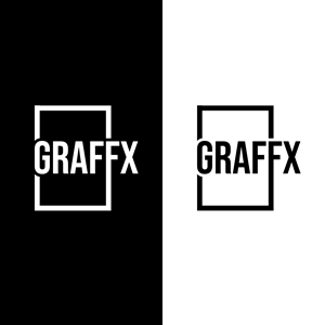 Logo Design by Reza Refianto for this project | Design: #33555442