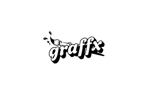 Diseño de Logo por abd.k para este proyecto | Diseño: #33570823
