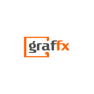 Diseño de Logo por AyoebRoa para este proyecto | Diseño: #33822522