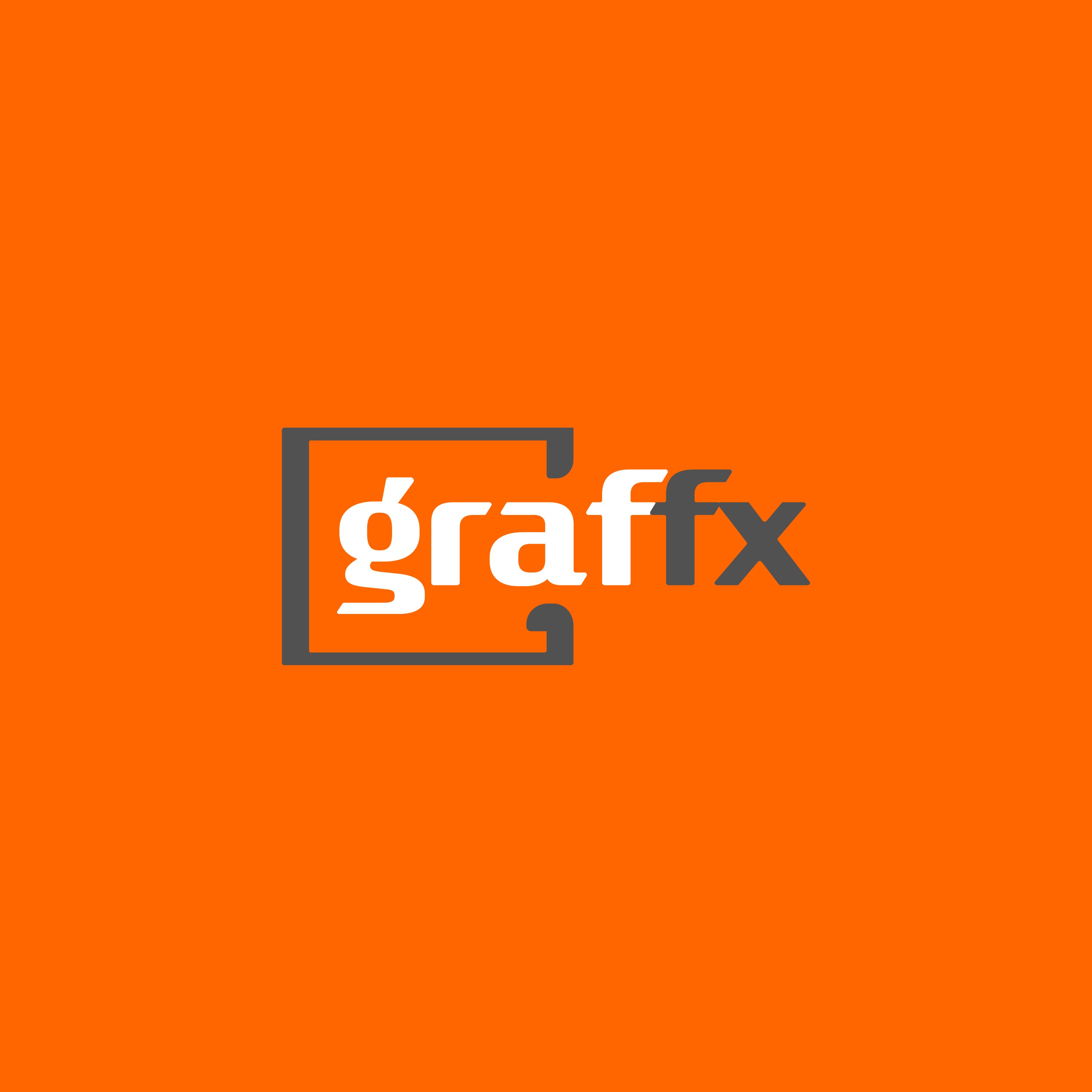 Diseño de Logo por AyoebRoa para este proyecto | Diseño #33822523