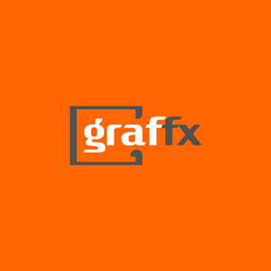 Diseño de Logo por AyoebRoa para este proyecto | Diseño: #33822523
