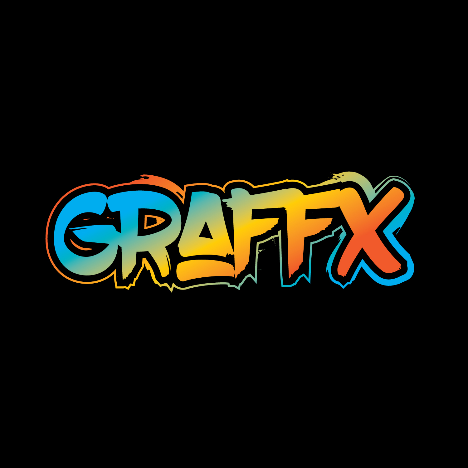 Logo Design by geni for this project | Design #33551749