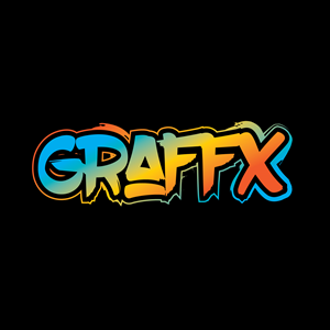 Diseño de Logo por geni para este proyecto | Diseño #33551749