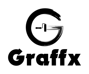 Diseño de Logo por UN para este proyecto | Diseño: #33554149