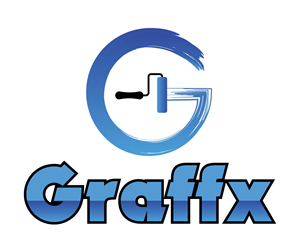 Diseño de Logo por UN para este proyecto | Diseño: #33554398
