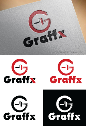 Diseño de Logo por UN para este proyecto | Diseño: #33554643