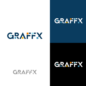 Logo Design by Khadeeja Designs for this project | Design: #33555281
