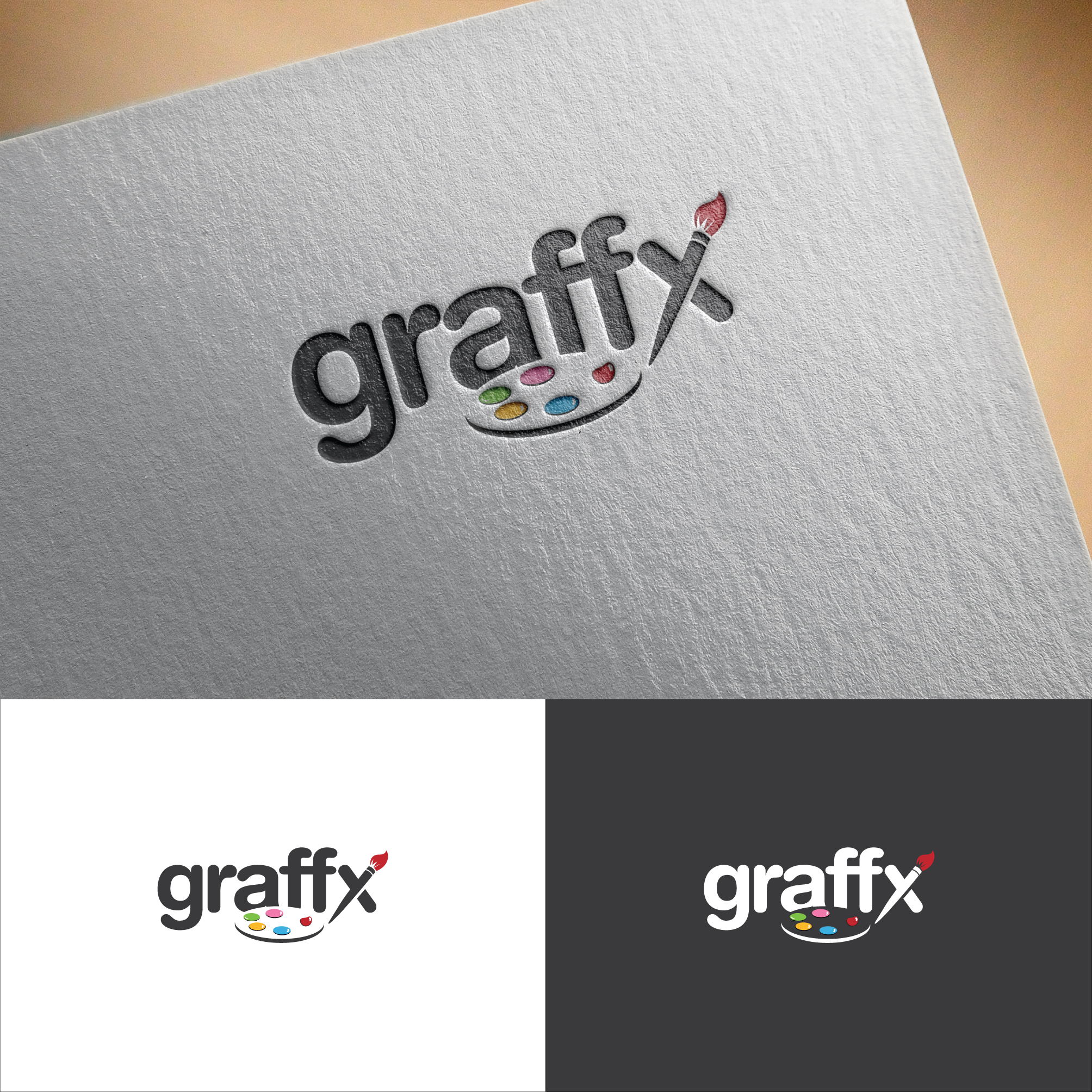 Logo Design by N M Designs for this project | Design #33826079