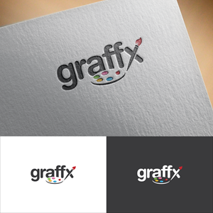 Logo-Design von N M Designs für dieses Projekt | Design: #33826079