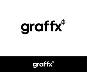 Diseño de Logo por OrianO-70 para este proyecto | Diseño #33821494