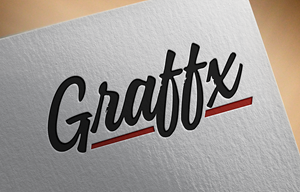 Diseño de Logo por SimonTok 2 para este proyecto | Diseño: #33552881