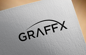Diseño de Logo por SimonTok 2 para este proyecto | Diseño: #33561406