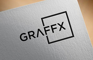 Diseño de Logo por SimonTok 2 para este proyecto | Diseño: #33561432