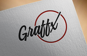 Diseño de Logo por SimonTok 2 para este proyecto | Diseño: #33561474