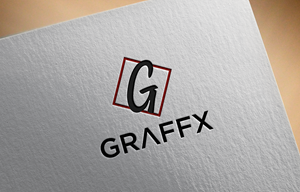 Diseño de Logo por SimonTok 2 para este proyecto | Diseño: #33570598