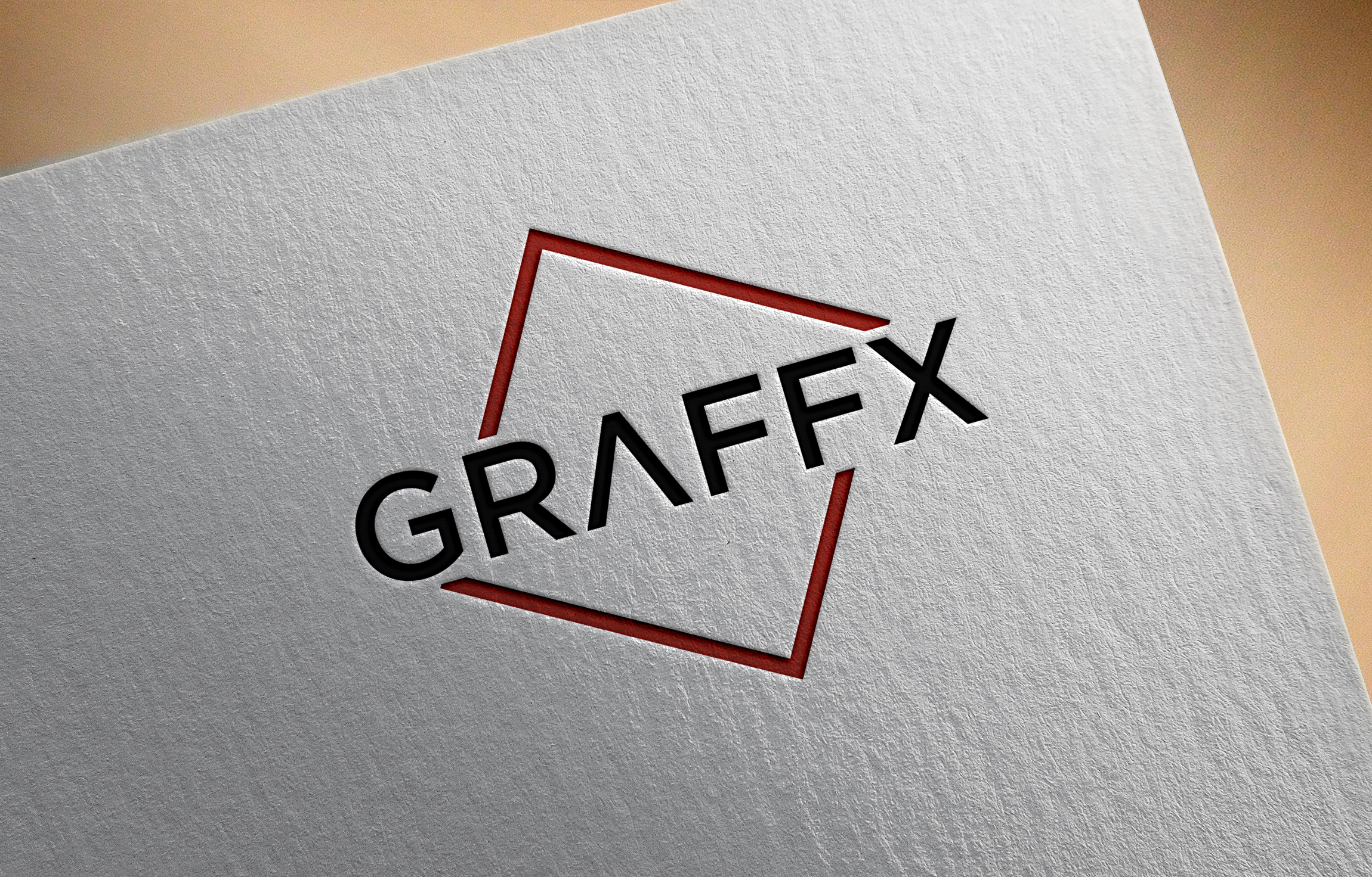 Design de Logo par SimonTok 2 pour ce projet | Design #33570753