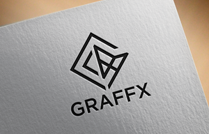 Diseño de Logo por SimonTok 2 para este proyecto | Diseño: #33570759