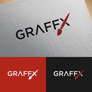 Diseño de Logo por SimonTok 2 para este proyecto | Diseño: #33809799