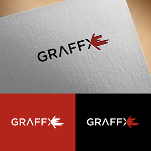 Diseño de Logo por SimonTok 2 para este proyecto | Diseño: #33809892