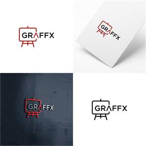 Diseño de Logo por SimonTok 2 para este proyecto | Diseño: #33822590