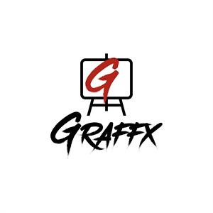 Diseño de Logo por SimonTok 2 para este proyecto | Diseño: #33825971