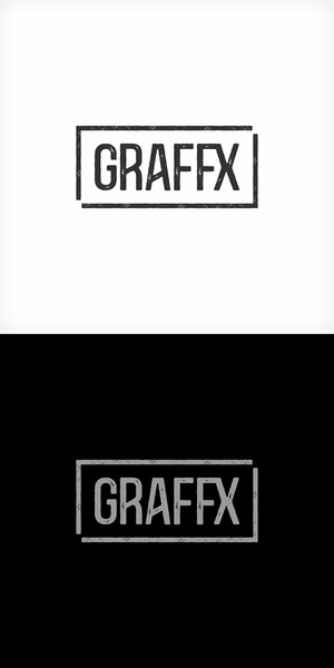 Logo Design by sam_reef for this project | Design: #33559917