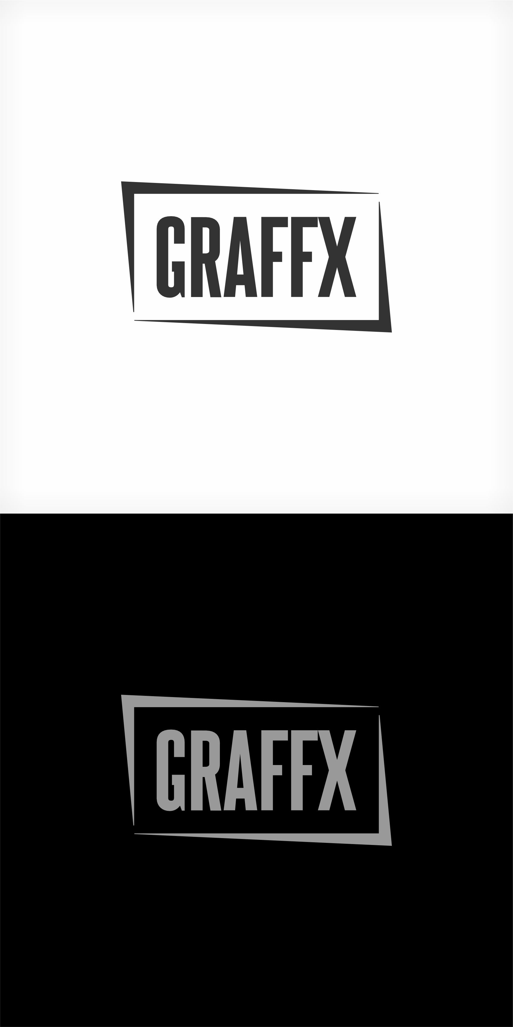 Diseño de Logo por sam_reef para este proyecto | Diseño #33559918