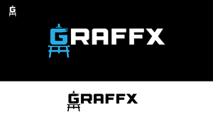 Logo Design by adjeiiBlack for this project | Design: #33556352