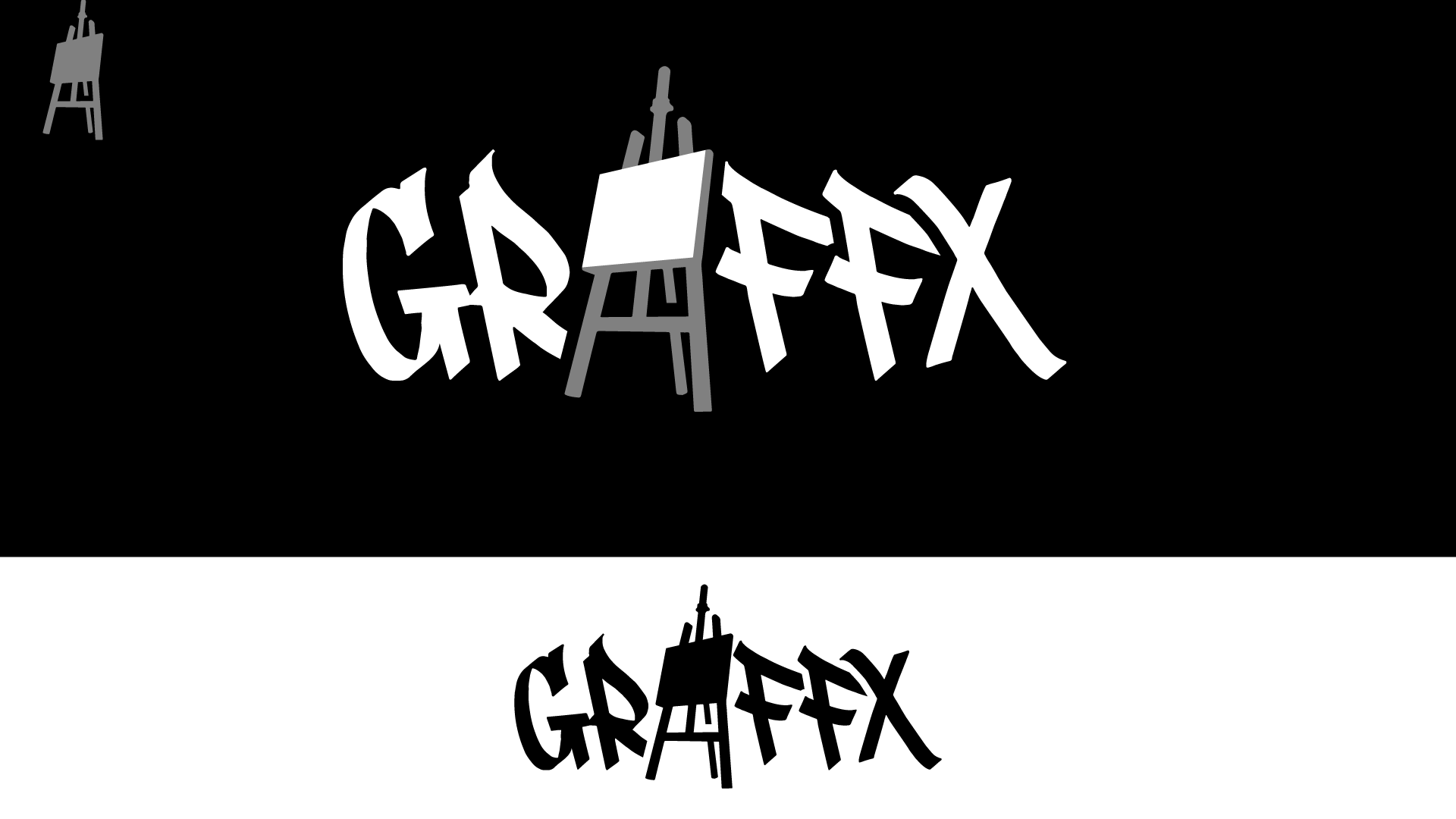 Design de Logo par adjeiiBlack pour ce projet | Design #33556353