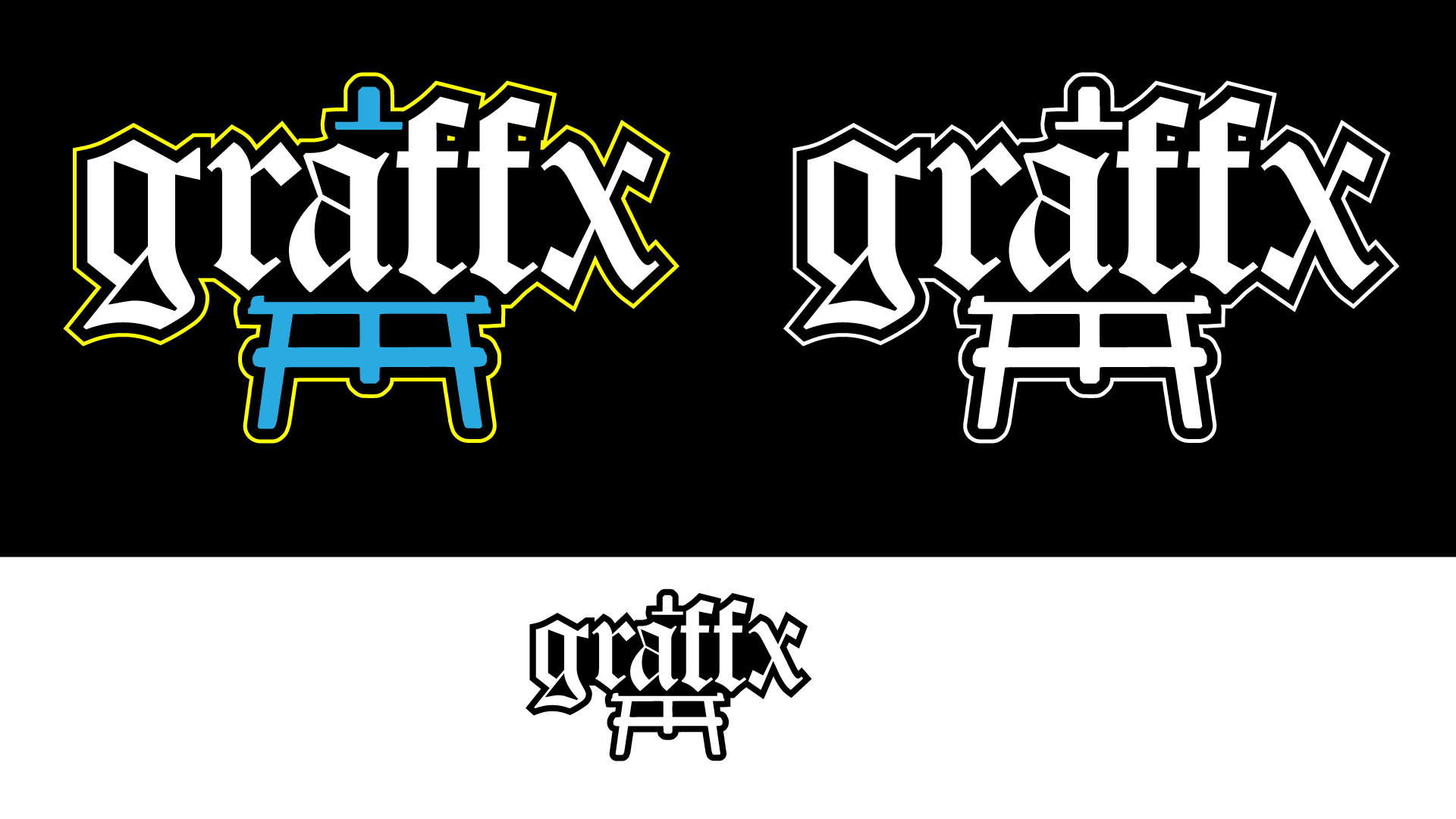 Design de Logo par adjeiiBlack pour ce projet | Design #33556354