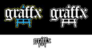 Logo Design by adjeiiBlack for this project | Design: #33556354