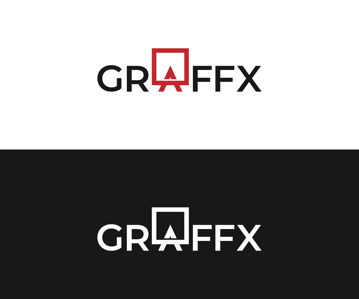 Logo Design by Marsan  Effendi for this project | Design #33574167