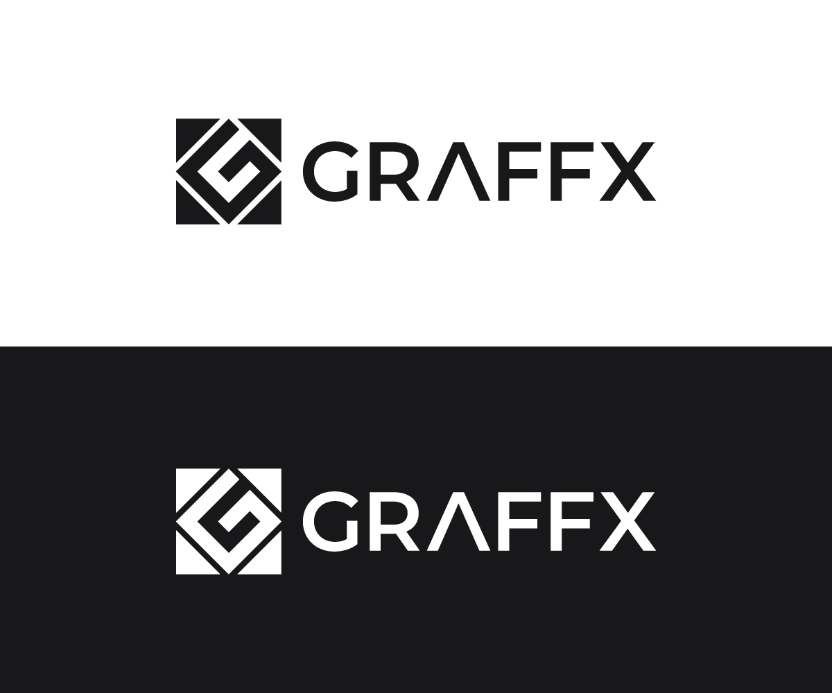Logo Design by Marsan  Effendi for this project | Design #33574168