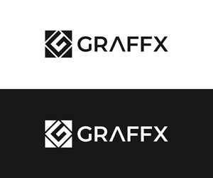 Logo Design by Marsan  Effendi for this project | Design: #33574168