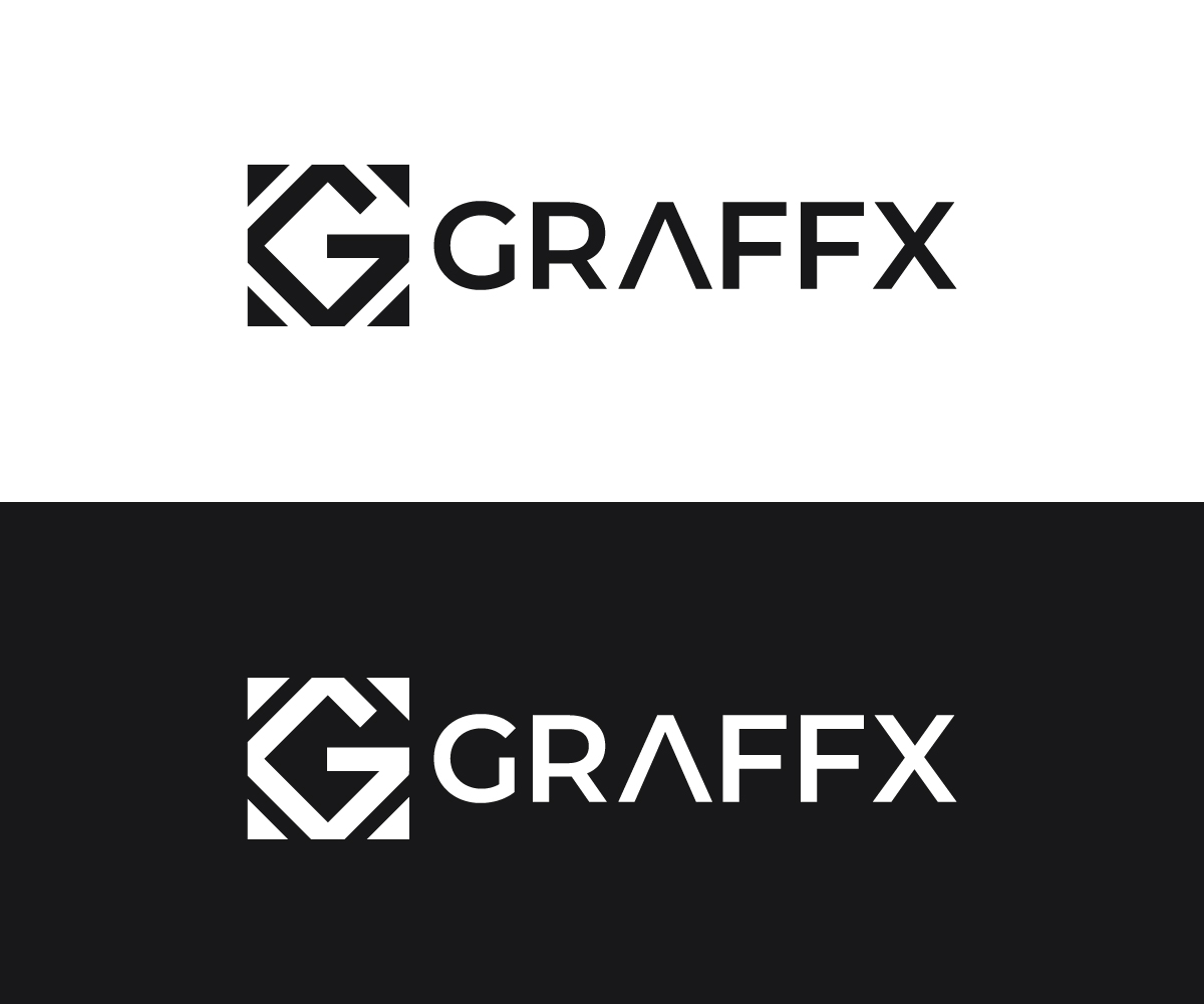 Logo Design by Marsan  Effendi for this project | Design #33574169