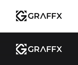 Logo Design by Marsan  Effendi for this project | Design: #33574169