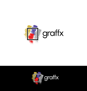 Logo Design by Ellon