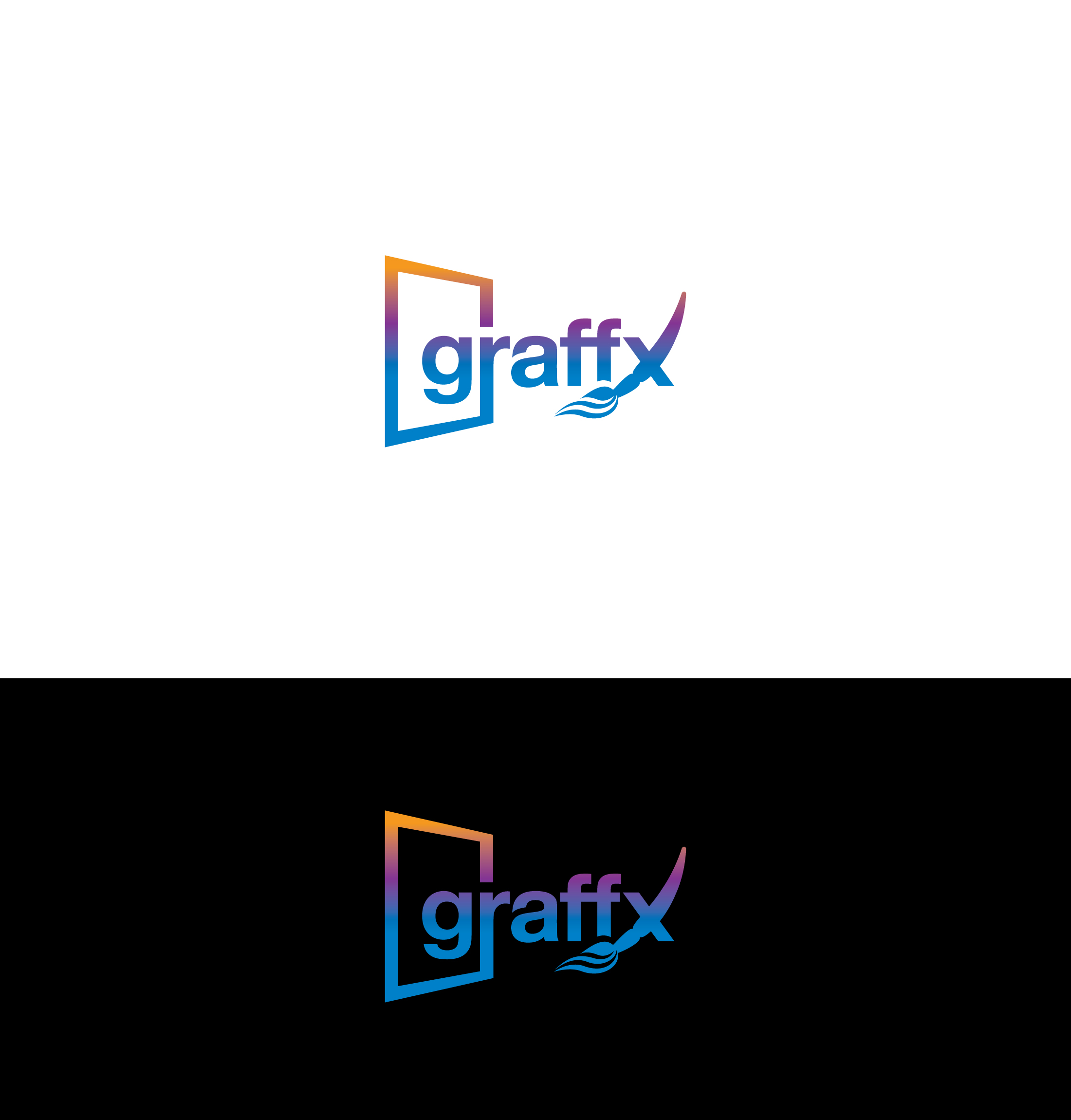 Logo Design by Ellon for this project | Design #33907845