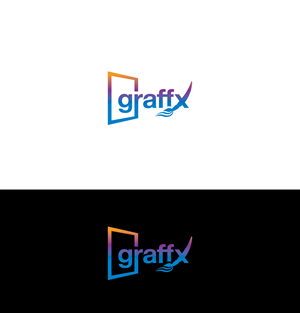 Logo Design by Ellon for this project | Design: #33907845
