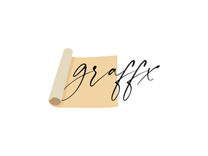 Diseño de Logo por BNdesigner para este proyecto | Diseño: #33561870