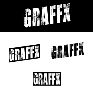 Logo Design by tyaz 2 for this project | Design: #33550920