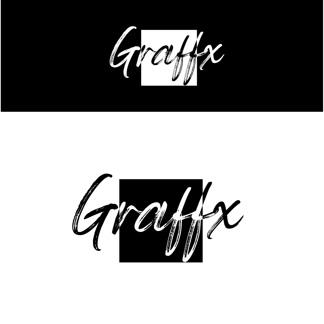 Logo Design by tyaz 2 for this project | Design #33550974