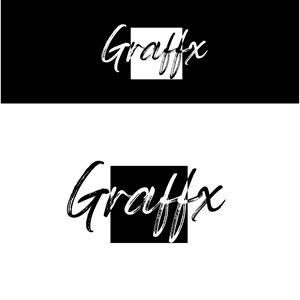 Logo Design by tyaz 2 for this project | Design: #33550974