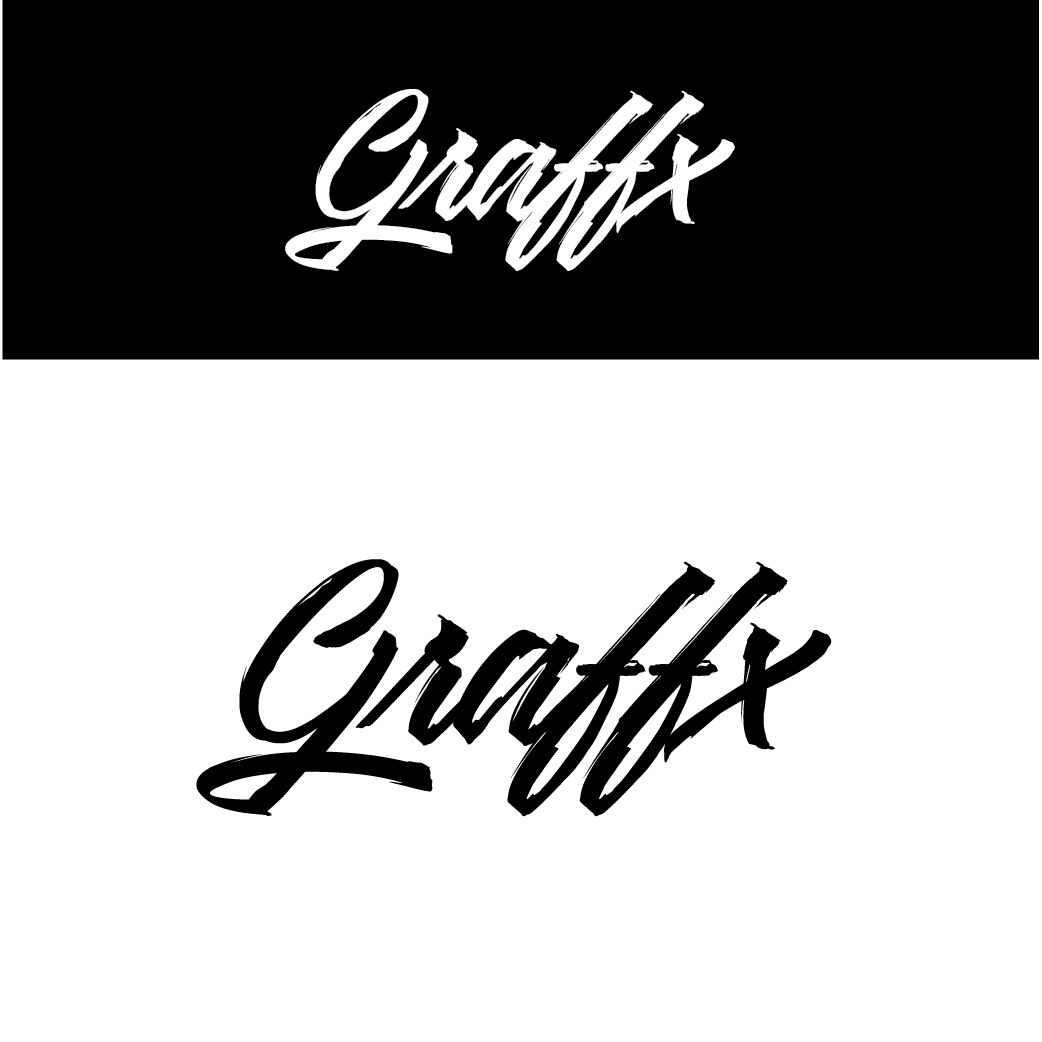 Logo Design by tyaz 2 for this project | Design #33551025